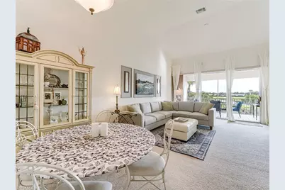 23601 Sandycreek Ter #908, Estero, FL 34135 - Photo 9