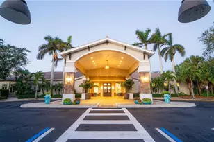 23601 Sandy Creek Terrace, Estero, FL 34135 - Photo 29