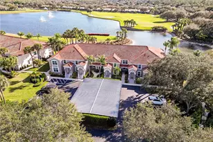 23601 Sandy Creek Terrace, Estero, FL 34135 - Photo 1