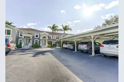 23601 Sandycreek Ter #908, Estero, FL 34135 - Photo 23