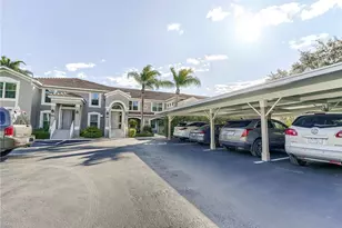 23601 Sandy Creek Terrace, Estero, FL 34135 - Photo 23