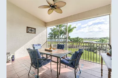 23601 Sandycreek Ter #908, Estero, FL 34135 - Photo 17