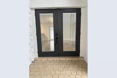 1819 SE 13th Ter, Cape Coral, FL 33990 - Photo 9