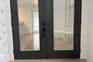 1819 SE 13th Terrace, Cape Coral, FL 33990 - Photo 9