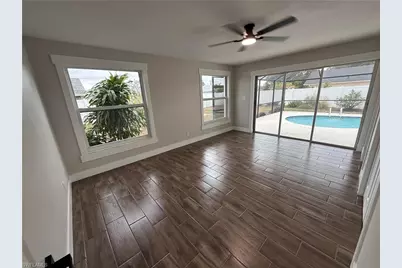 1819 SE 13th Ter, Cape Coral, FL 33990 - Photo 15