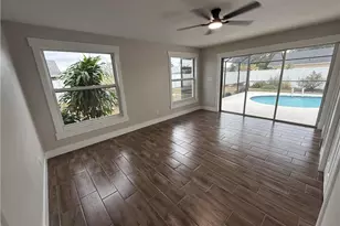 1819 SE 13th Terrace, Cape Coral, FL 33990 - Photo 15