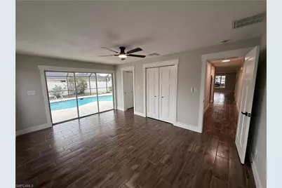 1819 SE 13th Ter, Cape Coral, FL 33990 - Photo 17