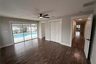 1819 SE 13th Terrace, Cape Coral, FL 33990 - Photo 17