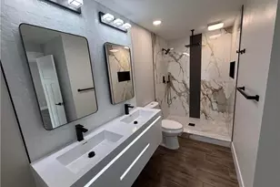 1819 SE 13th Terrace, Cape Coral, FL 33990 - Photo 19