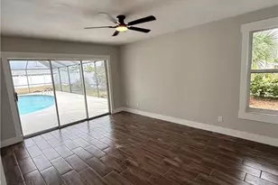 1819 SE 13th Terrace, Cape Coral, FL 33990 - Photo 11