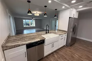 1819 SE 13th Terrace, Cape Coral, FL 33990 - Photo 7