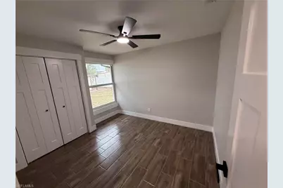 1819 SE 13th Ter, Cape Coral, FL 33990 - Photo 13