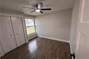 1819 SE 13th Terrace, Cape Coral, FL 33990 - Photo 13