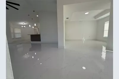 5018 Lee St, Lehigh Acres, FL 33971 - Photo 3