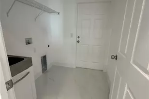 5018 Lee St, Lehigh Acres, FL 33971 - Photo 7