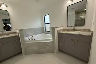 5018 Lee St, Lehigh Acres, FL 33971 - Photo 15