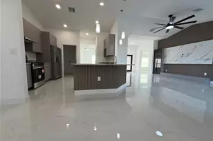 5018 Lee St, Lehigh Acres, FL 33971 - Photo 5