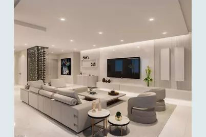 1925 Metropolitan Blvd #1106, Naples, FL 34112 - Photo 21