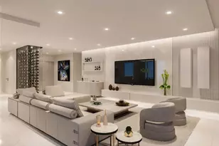 1925 Metropolitan Blvd, Naples, FL 34112 - Photo 21