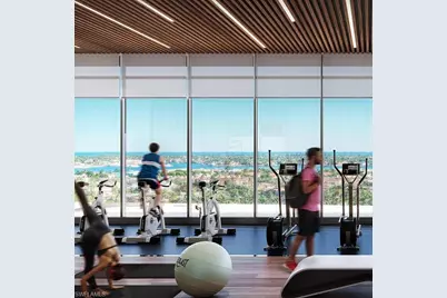 1925 Metropolitan Blvd #1106, Naples, FL 34112 - Photo 9