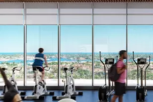 1925 Metropolitan Blvd, Naples, FL 34112 - Photo 9