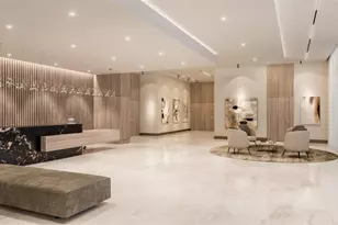 1925 Metropolitan Blvd, Naples, FL 34112 - Photo 13