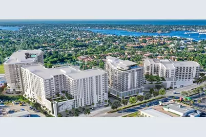 1925 Metropolitan Blvd #1106, Naples, FL 34112 - Photo 3