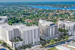 1925 Metropolitan Blvd, Naples, FL 34112 - Photo 3