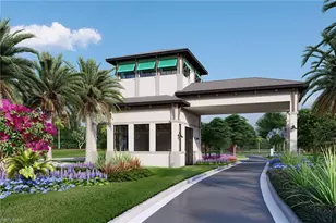 3744 Finsbury Wy, Fort Myers, FL 33905 - Photo 3