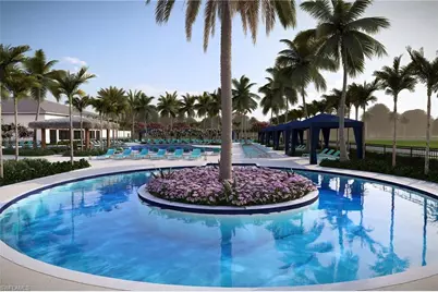 3744 Finsbury Way, Fort Myers, FL 33905 - Photo 5