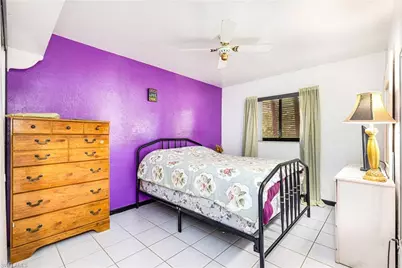 1219 SE 19th Ter, Cape Coral, FL 33990 - Photo 19