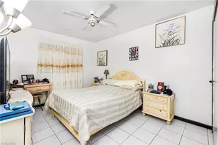 1219 SE 19th Terrace, Cape Coral, FL 33990 - Photo 15