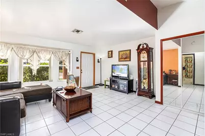 1219 SE 19th Ter, Cape Coral, FL 33990 - Photo 5