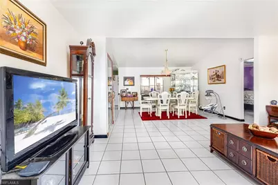 1219 SE 19th Ter, Cape Coral, FL 33990 - Photo 3