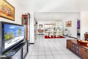 1219 SE 19th Terrace, Cape Coral, FL 33990 - Photo 3