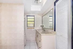 1219 SE 19th Terrace, Cape Coral, FL 33990 - Photo 17