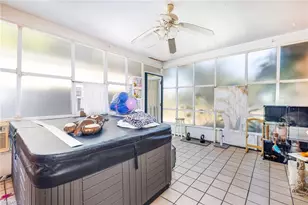 1219 SE 19th Terrace, Cape Coral, FL 33990 - Photo 23