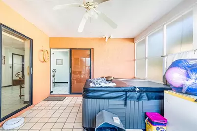 1219 SE 19th Ter, Cape Coral, FL 33990 - Photo 25