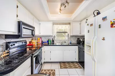 1219 SE 19th Ter, Cape Coral, FL 33990 - Photo 7