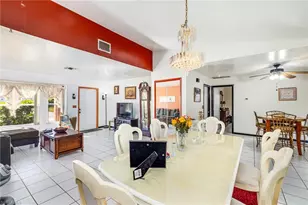 1219 SE 19th Terrace, Cape Coral, FL 33990 - Photo 13