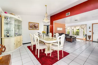 1219 SE 19th Ter, Cape Coral, FL 33990 - Photo 11