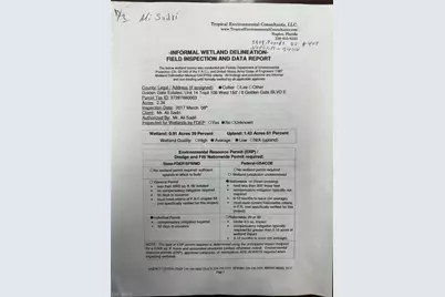 567 Golden Gate Blvd E, Naples, FL 34120 - Photo 5