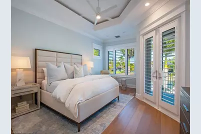 3243 Gin Ln, Naples, FL 34102 - Photo 27