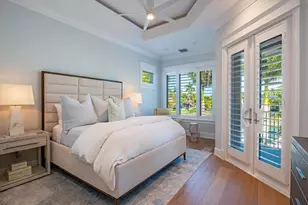 3243 Gin Ln, Naples, FL 34102 - Photo 27