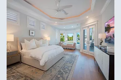 3243 Gin Ln, Naples, FL 34102 - Photo 19