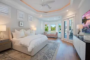 3243 Gin Ln, Naples, FL 34102 - Photo 19