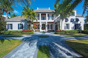 3243 Gin Ln, Naples, FL 34102 - Photo 1