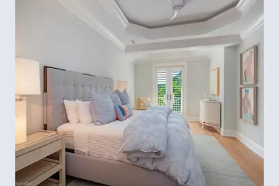 3243 Gin Ln, Naples, FL 34102 - Photo 25