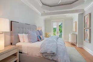 3243 Gin Ln, Naples, FL 34102 - Photo 25