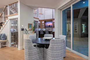 3243 Gin Ln, Naples, FL 34102 - Photo 15